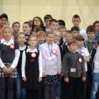 Święto Niepodległości